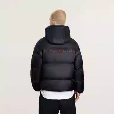 Atry 90 Logocleanfit