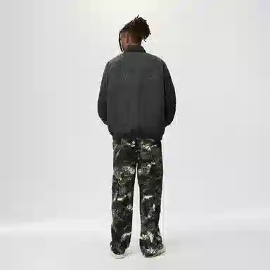 Atry LOGO MA1cleanfit