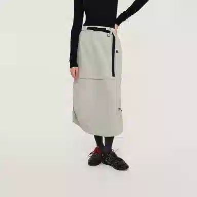 Atry Outdoor Convertible Skirt