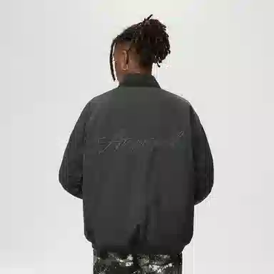 Atry LOGO MA1cleanfit