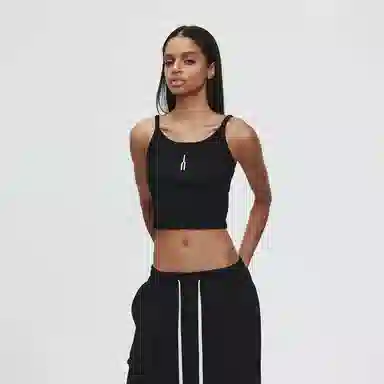 Atry 极简A字LOGO系列