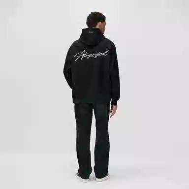 Atry Cleanfit Hoodie