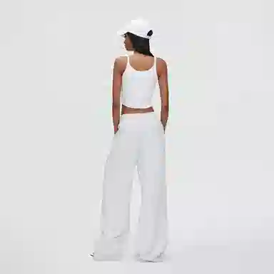 Atry 极简A字LOGO系列