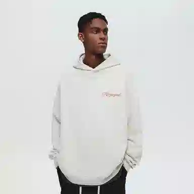 Atry LOGO Logocleanfit