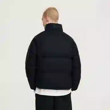 Atry 90 Logocleanfit