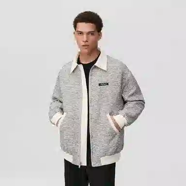 Atry Jacket