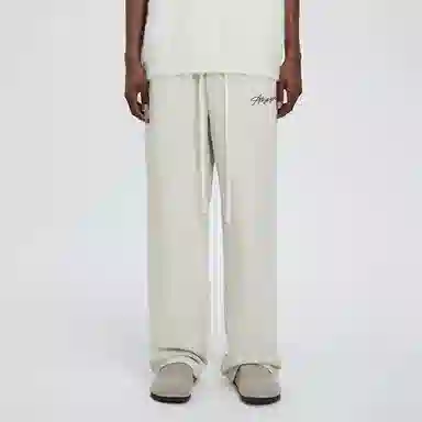 Atry Logo Series Sweatpants