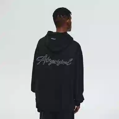 Atry LOGO Logocleanfit