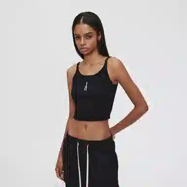 Atry 极简A字LOGO系列