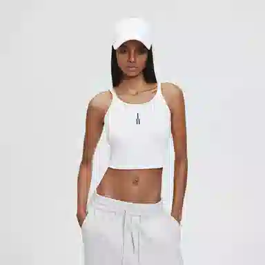 Atry 极简A字LOGO系列