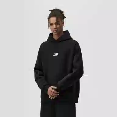 Atry Anniversary Hoodie