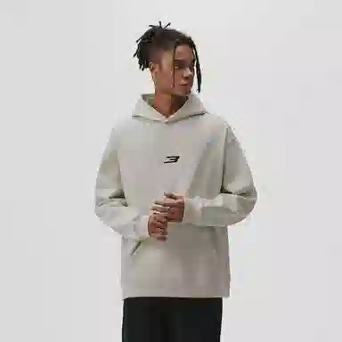 Atry Anniversary Hoodie