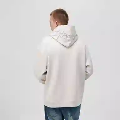 Atry LOGO Logocleanfit