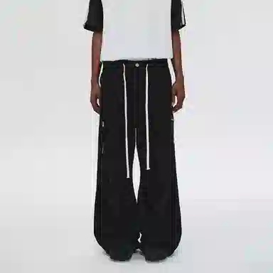 Atry Paratrooper Pants