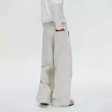 Atry Paratrooper Pants