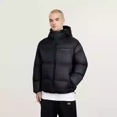 Atry 90 Logocleanfit