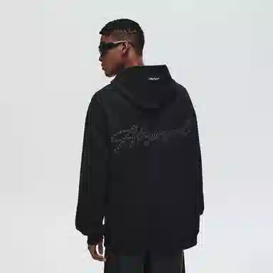 Atry LOGO Logocleanfit