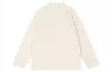 NCAA logoT
