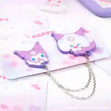 SANRIO GIFT GATE x RiCO Hello Kitty 4