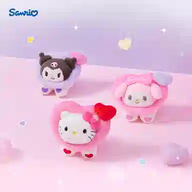 SANRIO GIFT GATE
