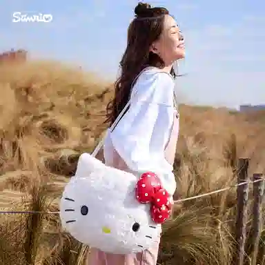 Sanrio Hello Kitty