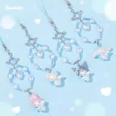 SANRIO GIFT GATE 5cm