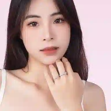 SYAY ins S925