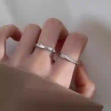 SYAY 925