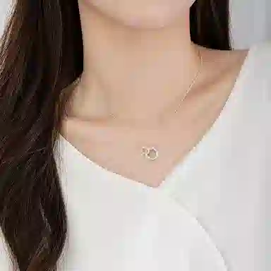 SYAY 999