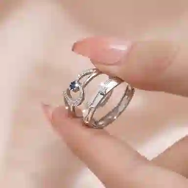 SYAY 925