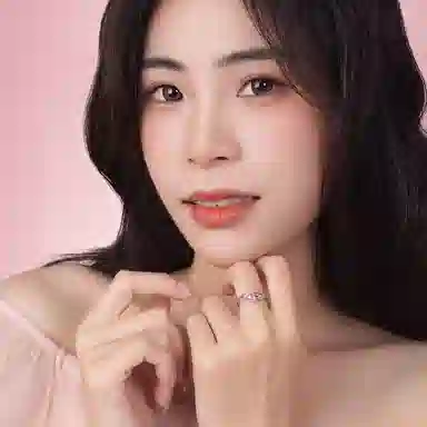 SYAY 925