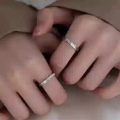 SYAY 925