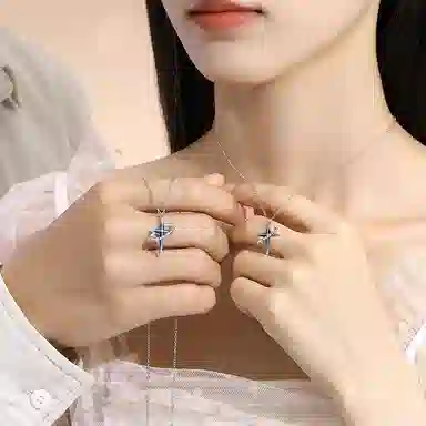 SYAY 925