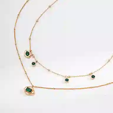SYAY S925