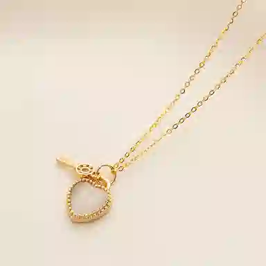 SYAY ins S925