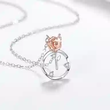 SYAY S925