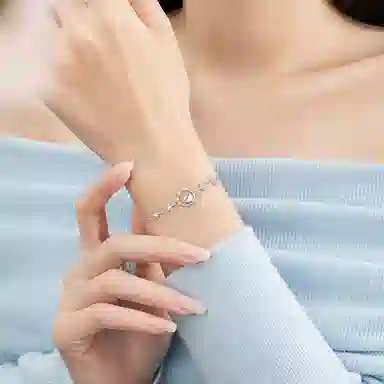 SYAY ins S925
