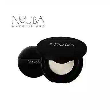 NOUBA 110g