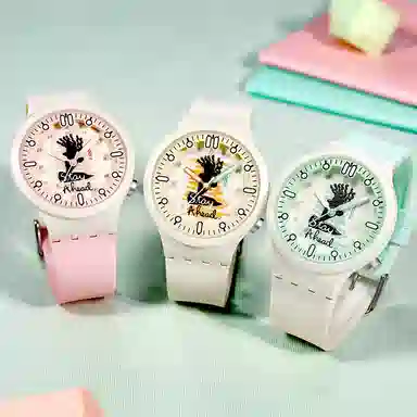 FIDO DIDO FD2356