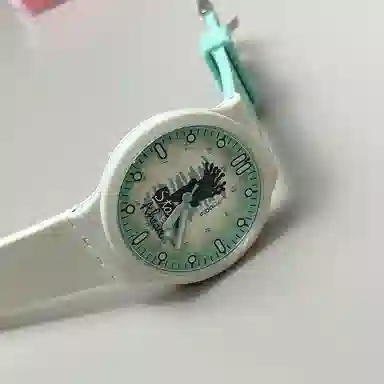 FIDO DIDO FD2356