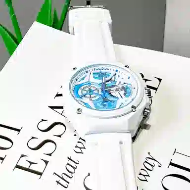 FIDO DIDO FD2334