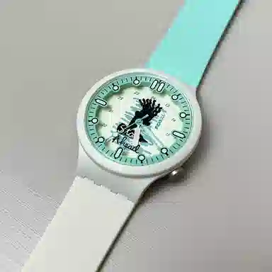 FIDO DIDO FD2356