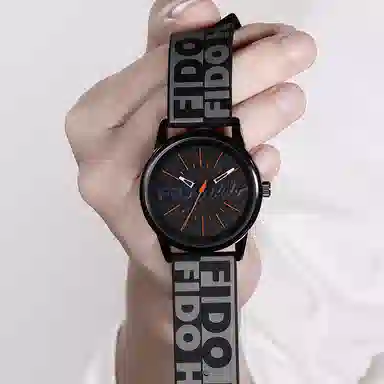 FIDO DIDO FD2308