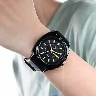 FIDODIDO FD2335