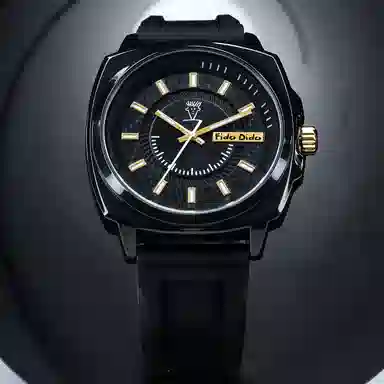 FIDODIDO FD2335