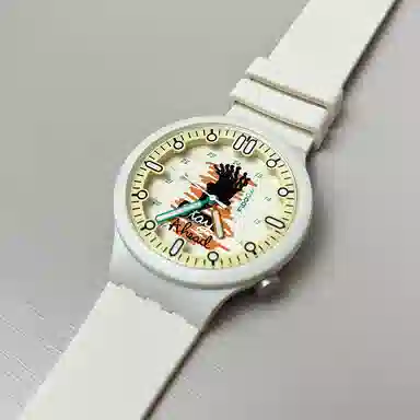 FIDO DIDO FD2356