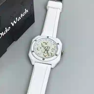 FIDO DIDO FD2321