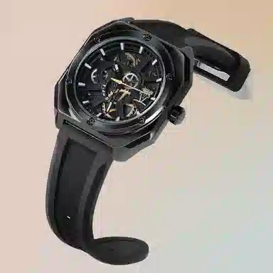 FIDO DIDO FD2321