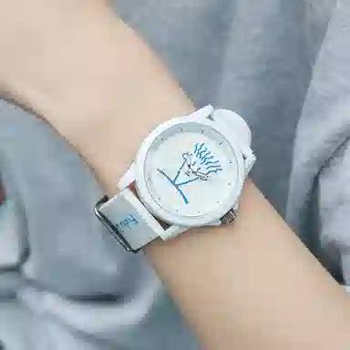 FIDO DIDO FD2316