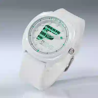 FIDODIDOFD2304